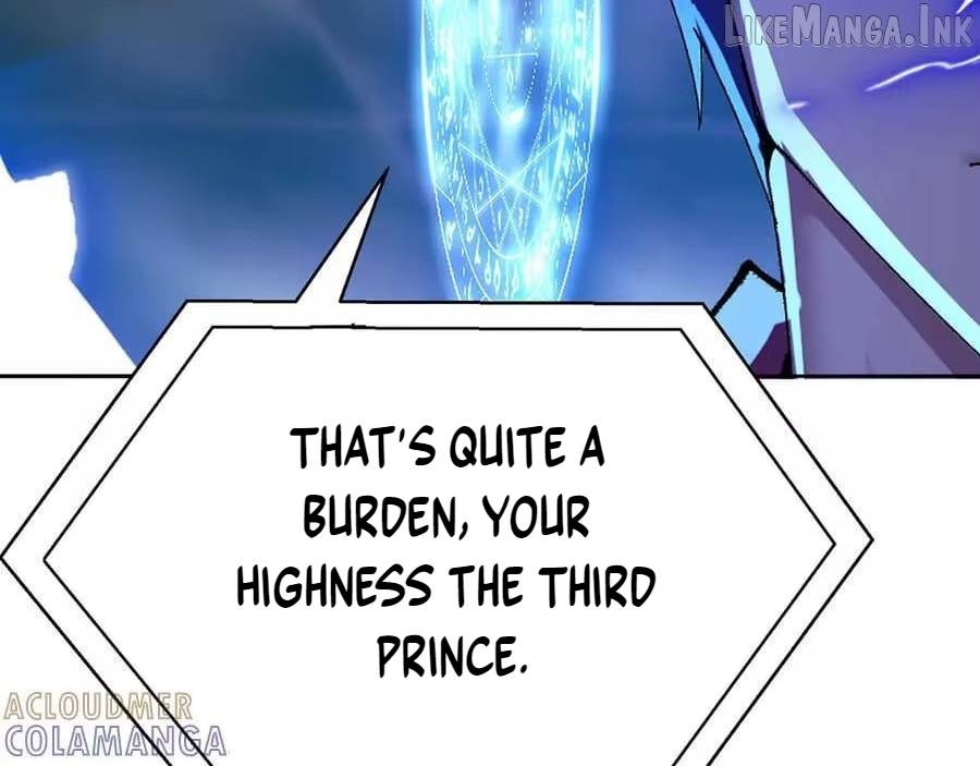 It Turns Out, They Were The True Protagonists From The Start Chapter 96  - page 73